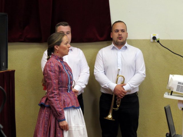 A Város Napja 2019 153